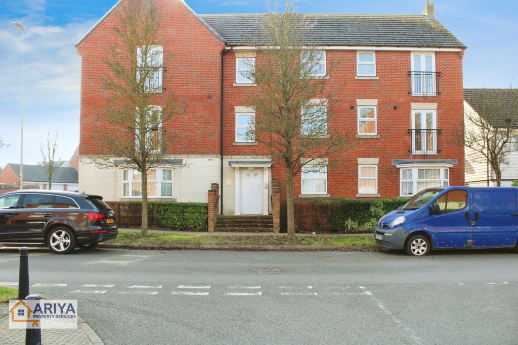 Property photo 1 of 11