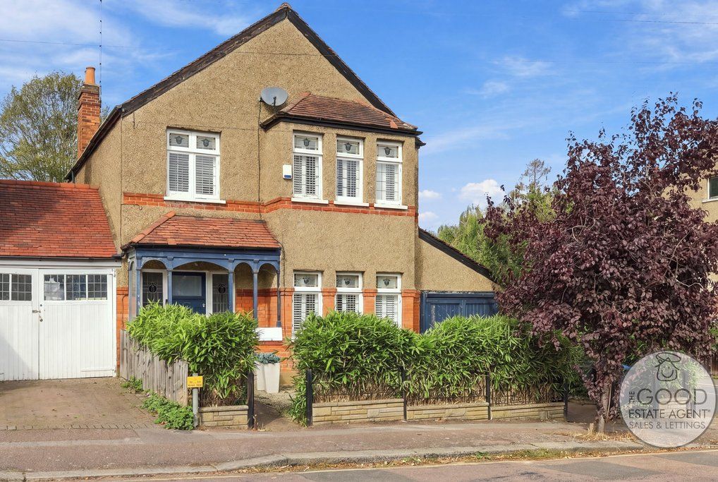 Property photo 1 of 21