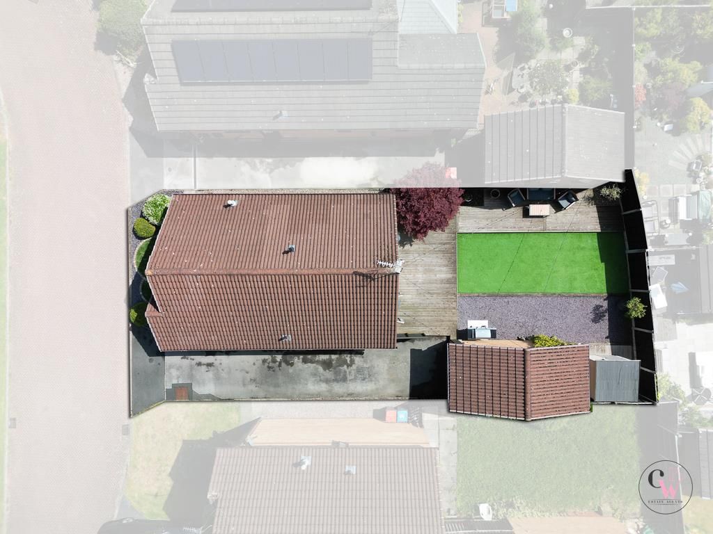 Property photo 3 of 58 Dji_0389-Edit.Jpg