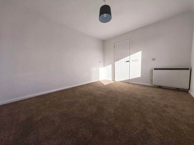 Additional image 12 of 1 bed flat to rentBorrowdale Gardens, Carlisle CA2