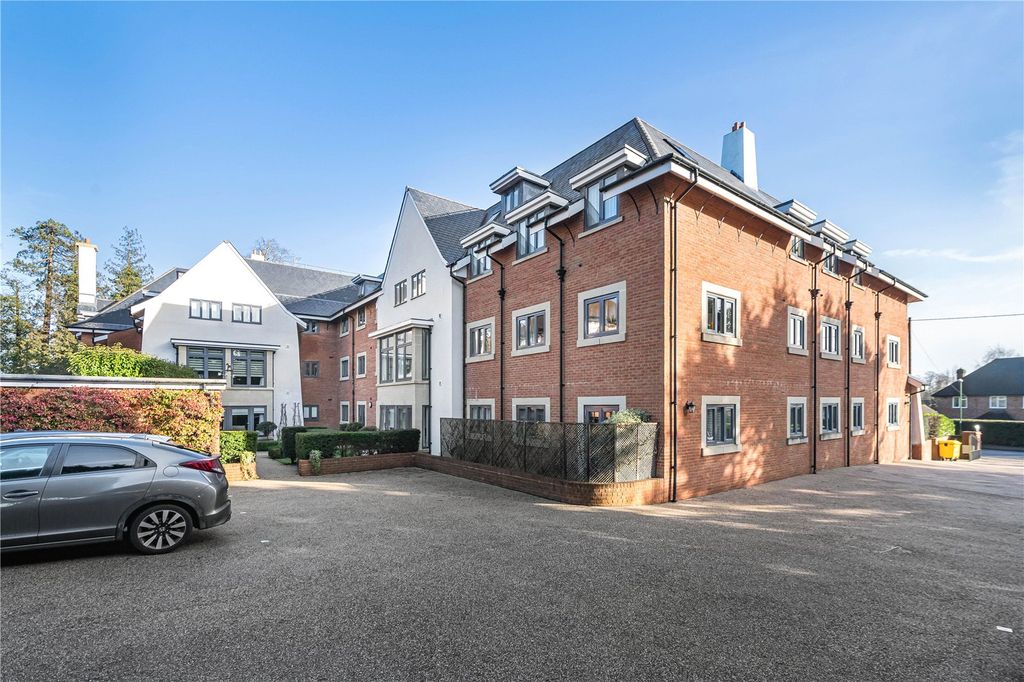 Property photo 1 of 12 Picture No. 03