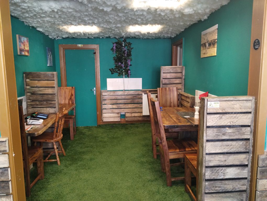 Property photo 3 of 11