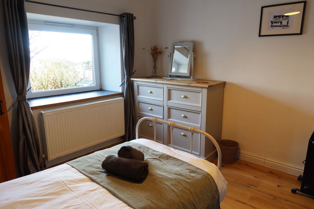 Additional image 34 of 3 bed cottage for saleHalistra, Waternish, Isle Of Skye IV55