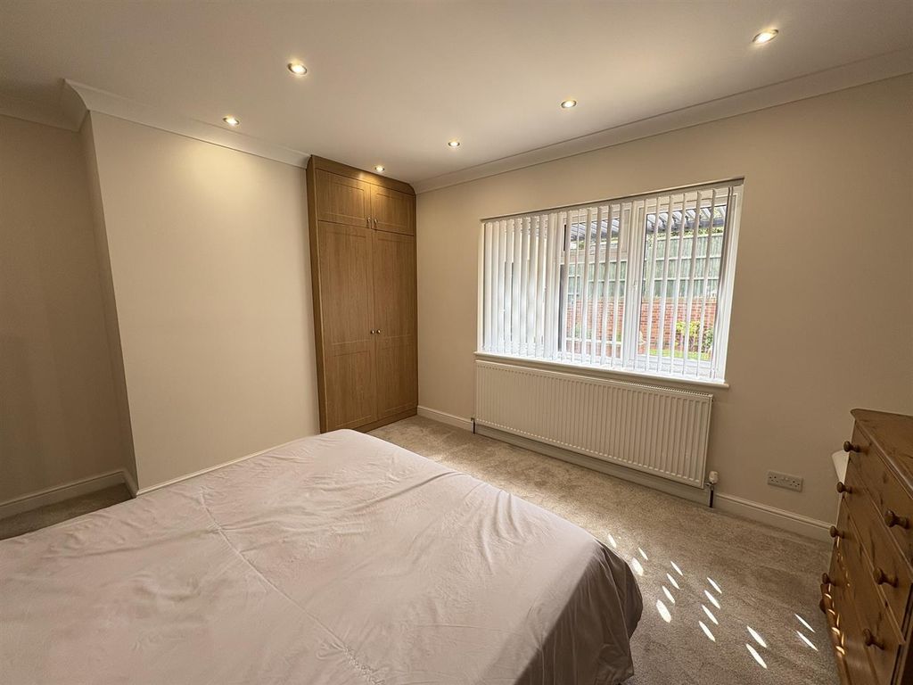 Additional image 9 of 2 bed detached bungalow for saleWelton Road, Daventry NN11