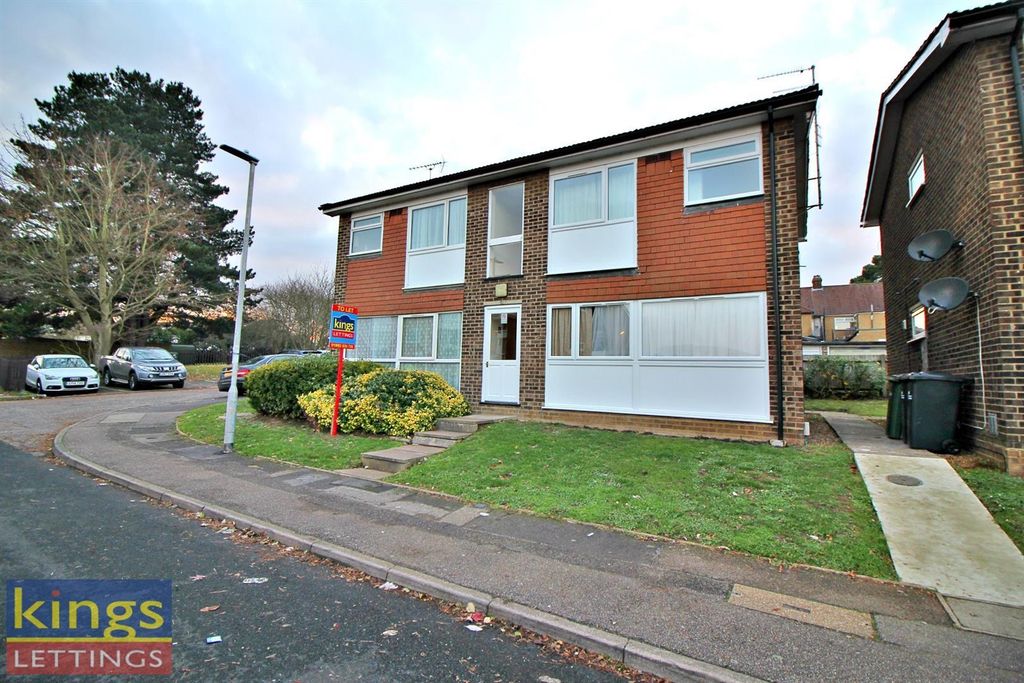 Property photo 1 of 5 1.Jpg