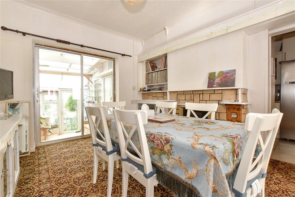 Property photo 1 of 16 Dining Area