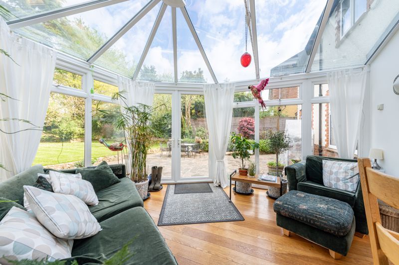 Additional image 14 of 6 bed detached house for saleWonham Way, Gomshall GU5