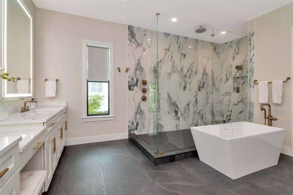 Property photo 1 of 1 <Alttext/>