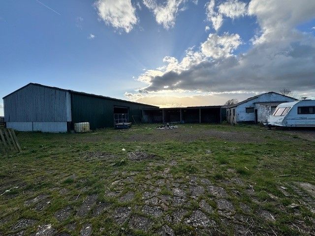 Property photo 3 of 18