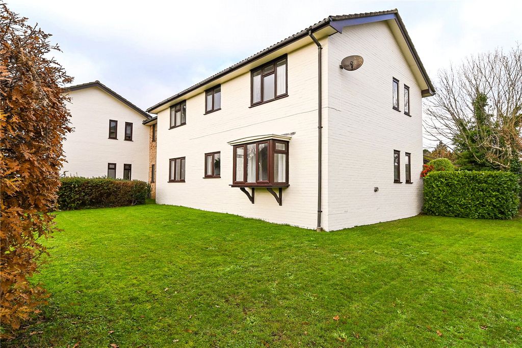 Property photo 1 of 15 Picture No. 01