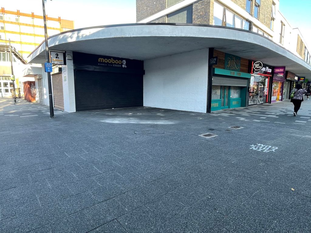 Property photo 1 of 1