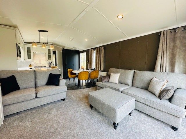 Property photo 2 of 9 Nnt0m681cc68475461.Jpg