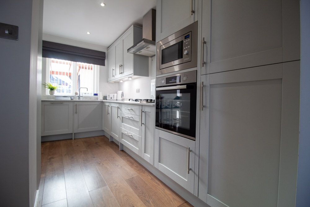 Property photo 3 of 16