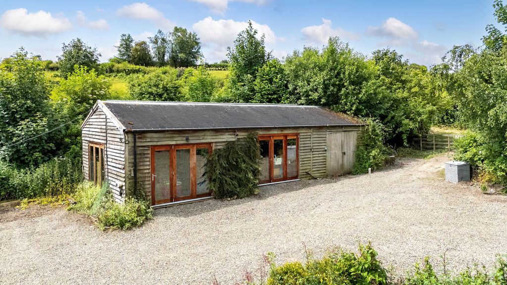 Additional image 20 of 3 bed detached house for saleStanage, Knighton, Powys LD7