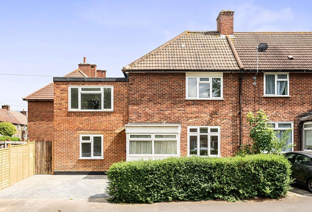 Property photo 1 of 21 1-69Fbca2c608Bb-1...