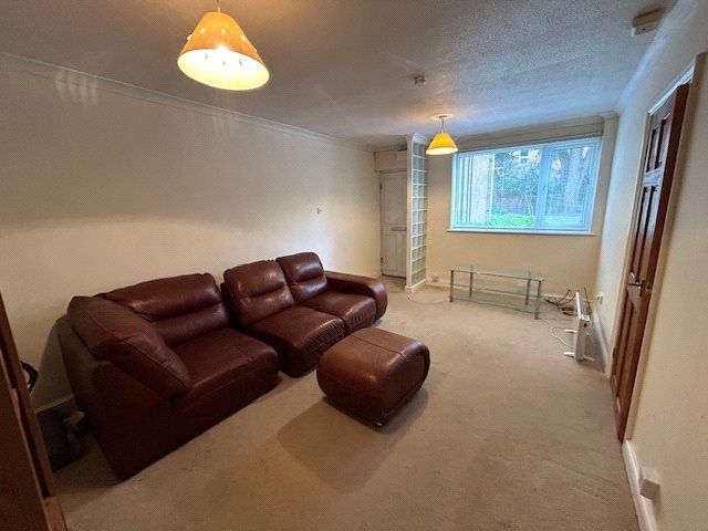 Property photo 3 of 7 Picture No. 23