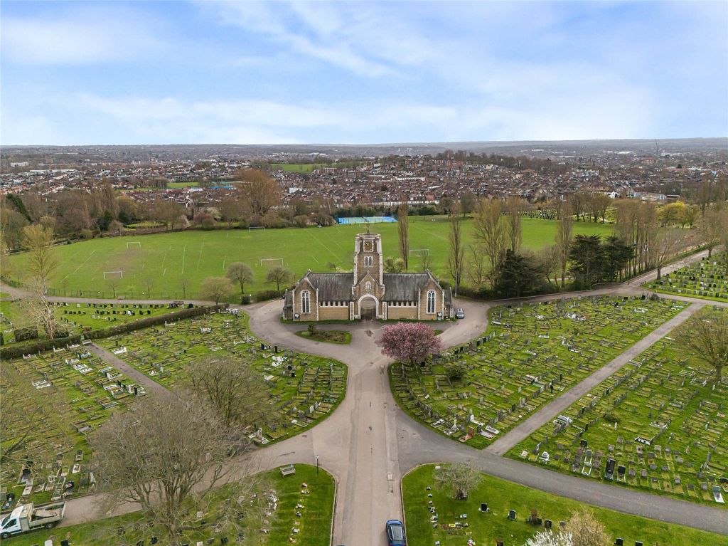 Property photo 3 of 13 Picture No. 05