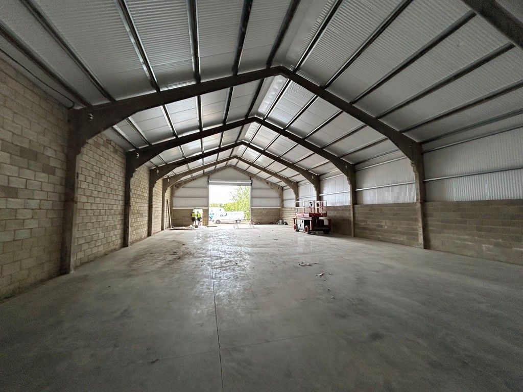 Property photo 3 of 3 Photo 2