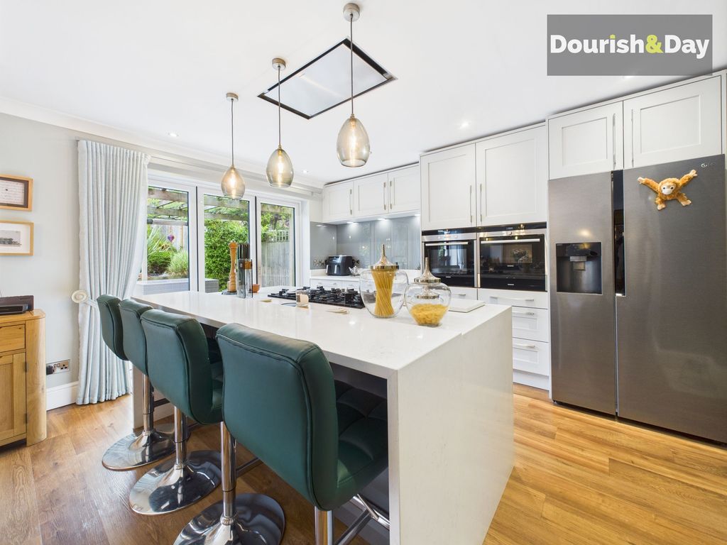 Property photo 2 of 29 Kitchen Diner