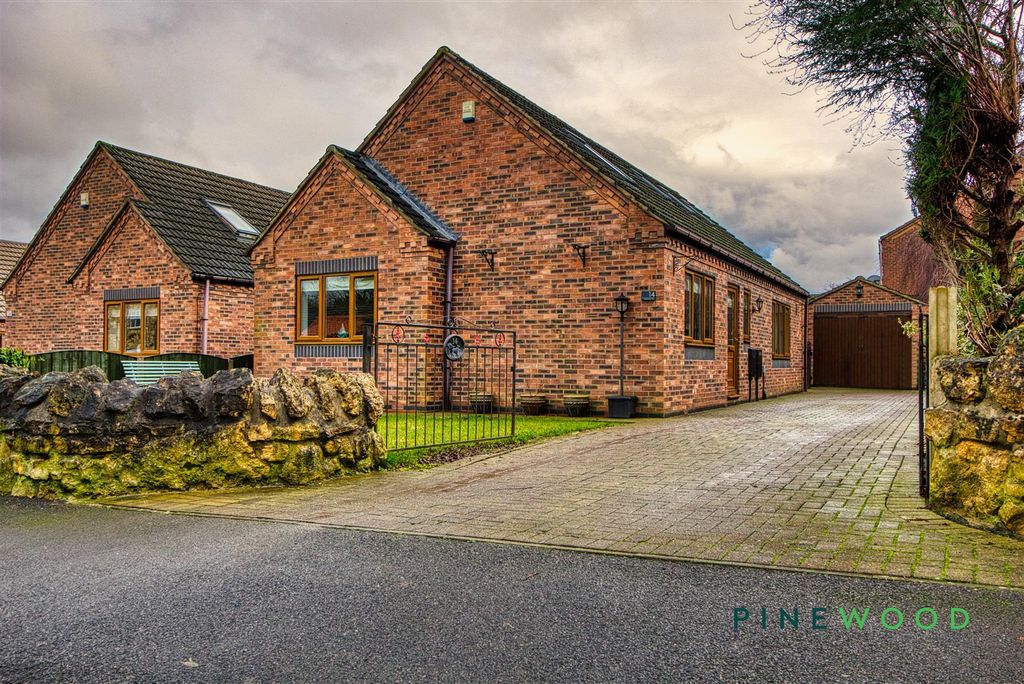 Property photo 1 of 28 Front