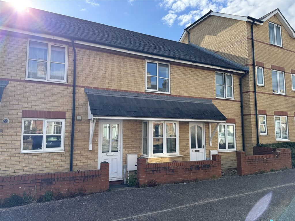 Property photo 1 of 7 Picture No. 10