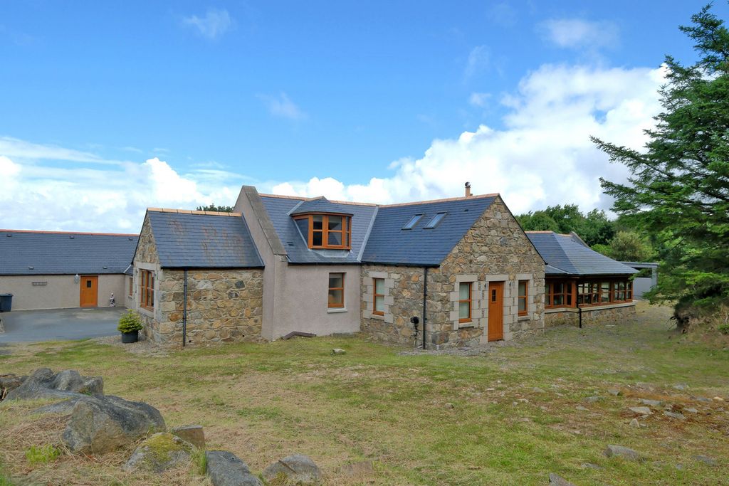 Property photo 1 of 34