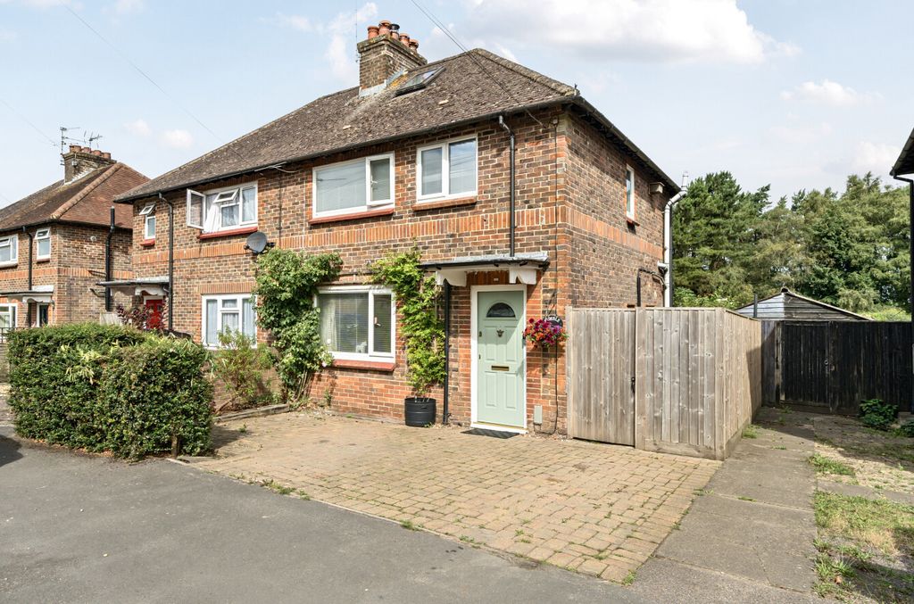 Property photo 1 of 18 1329151-21-688740...