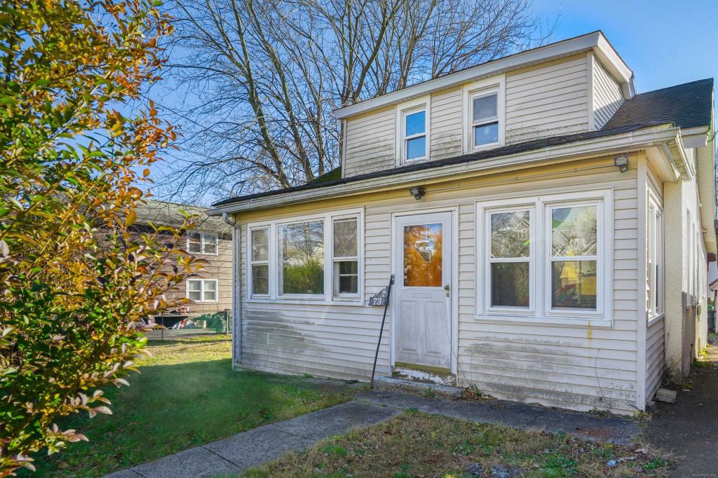 Property photo 3 of 29 <Alttext/>