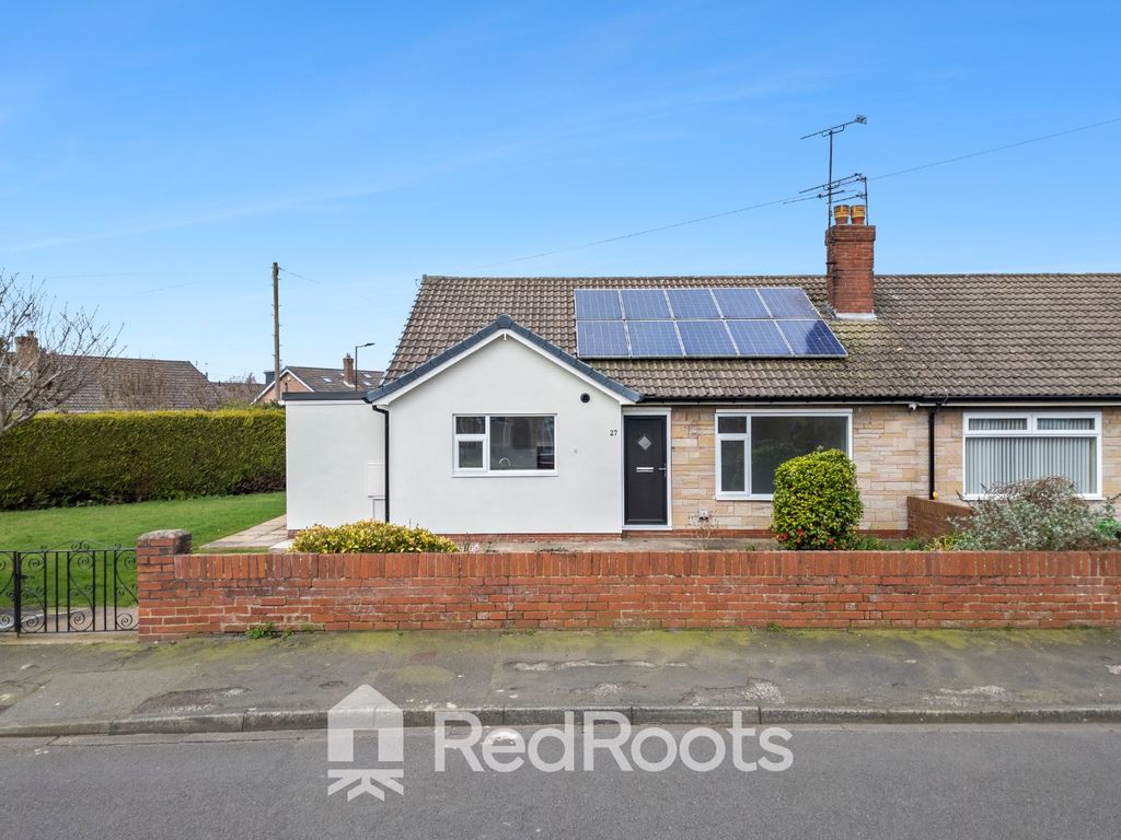 Property photo 1 of 25 4974630
