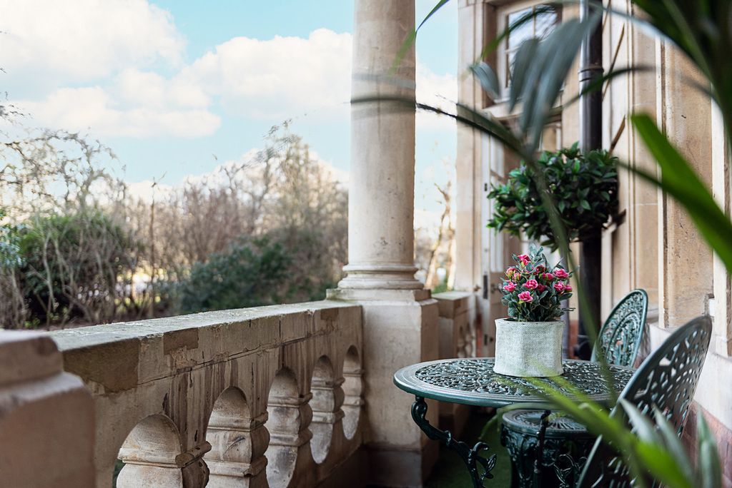 Additional image 16 of 4 bed flat to rentKnightsbridge, London, 7 SW1X