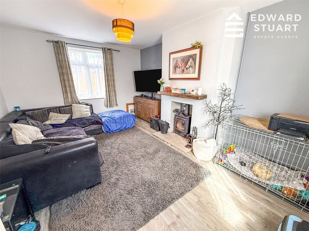 Property photo 3 of 10 Picture No. 04