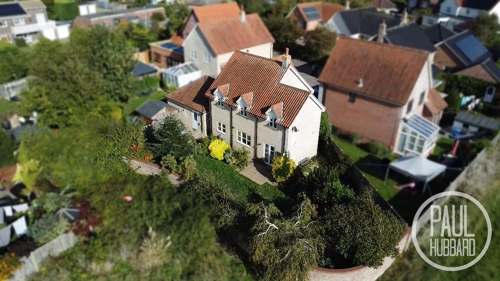 Property photo 1 of 19 Image00005.Jpg