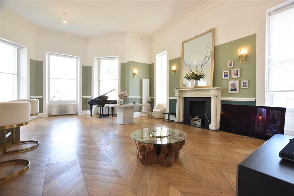 Property photo 3 of 9 Dsc_2677.Jpg