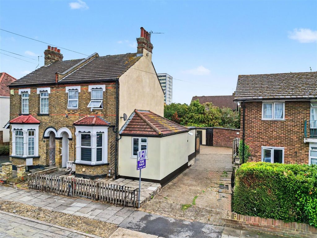 Property photo 1 of 23 Dji_0183.Jpg