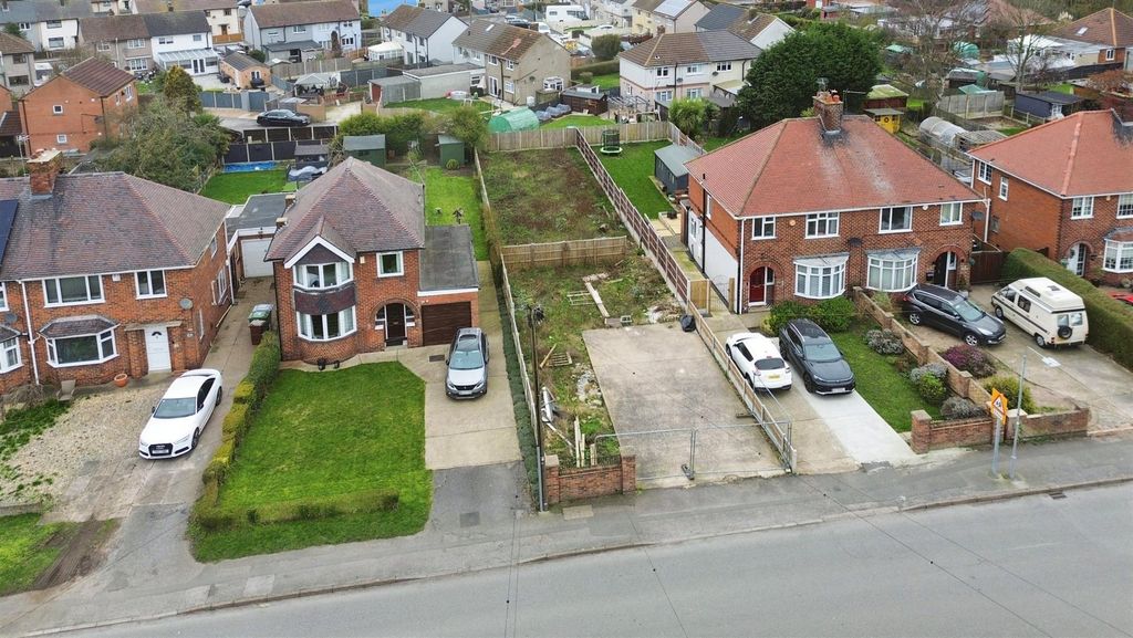 Property photo 3 of 7 96187434-Dji_0736.Jpg