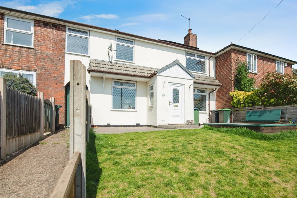 Property photo 1 of 17