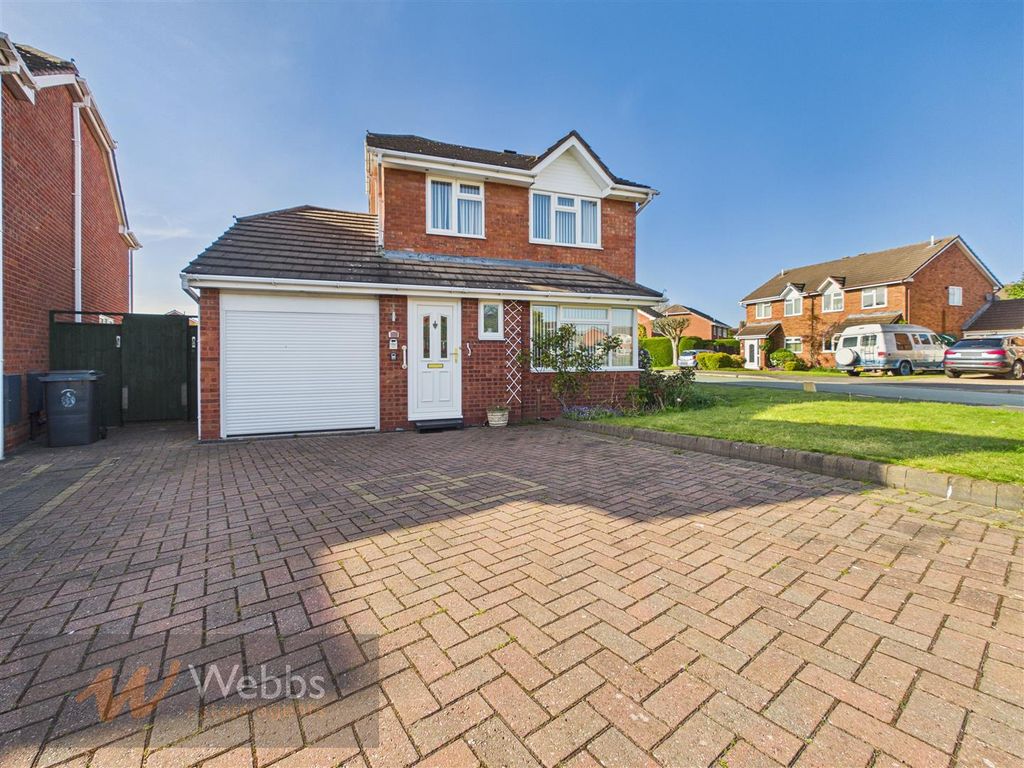 Property photo 1 of 17 Front .Jpg