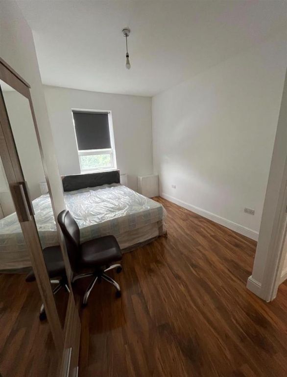Property photo 1 of 13 1Ebc0c62-A954-472E-Aeb5-78Bd5d635Cb9.Jpg