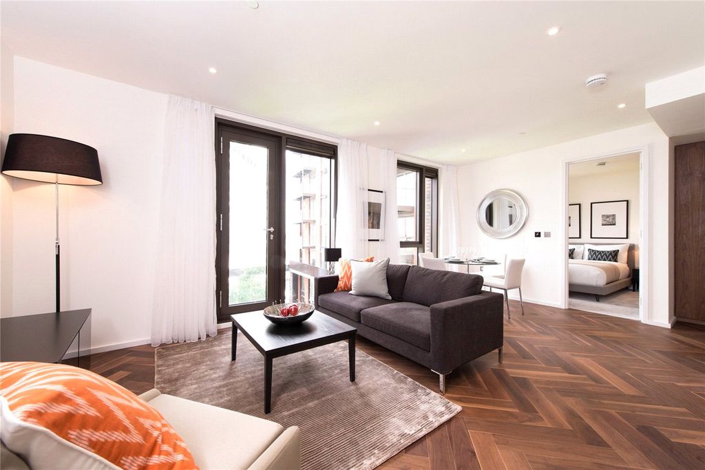 Property photo 2 of 6 Picture No. 01