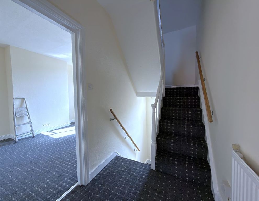 Property photo 3 of 10 Landing