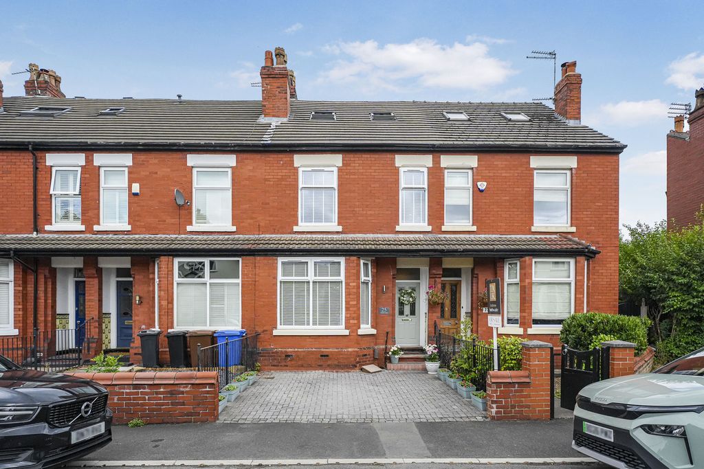 Property photo 1 of 29