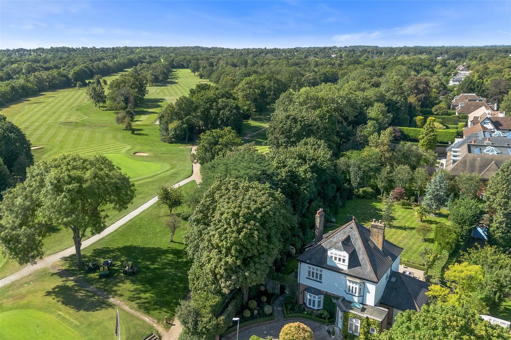 Property photo 1 of 51 Burdon Lane 152 (48).Jpg