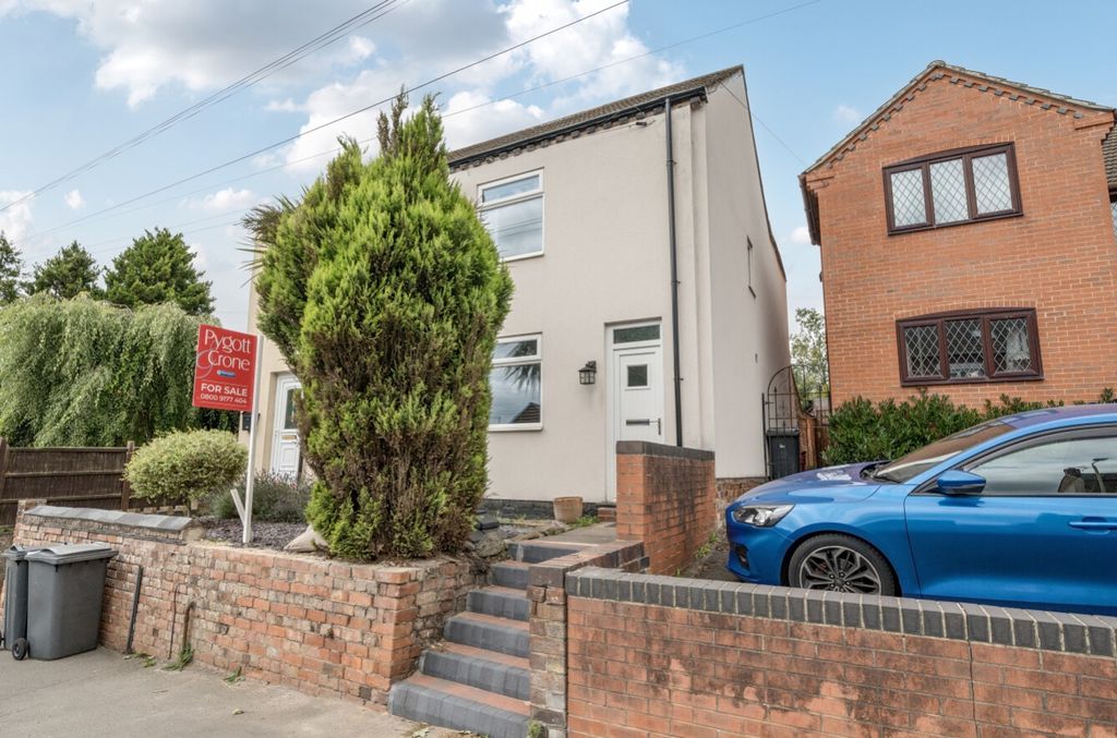 Property photo 1 of 16 1324627-13-6894B0792A4A7