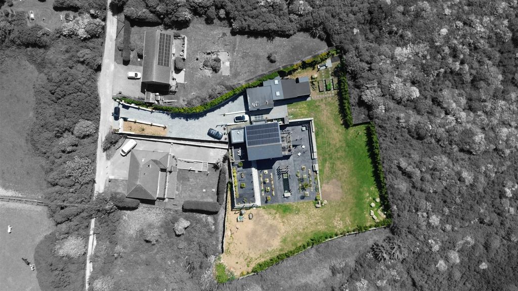 Additional image 64 of 5 bed property for saleChene Road, Peacehaven BN10