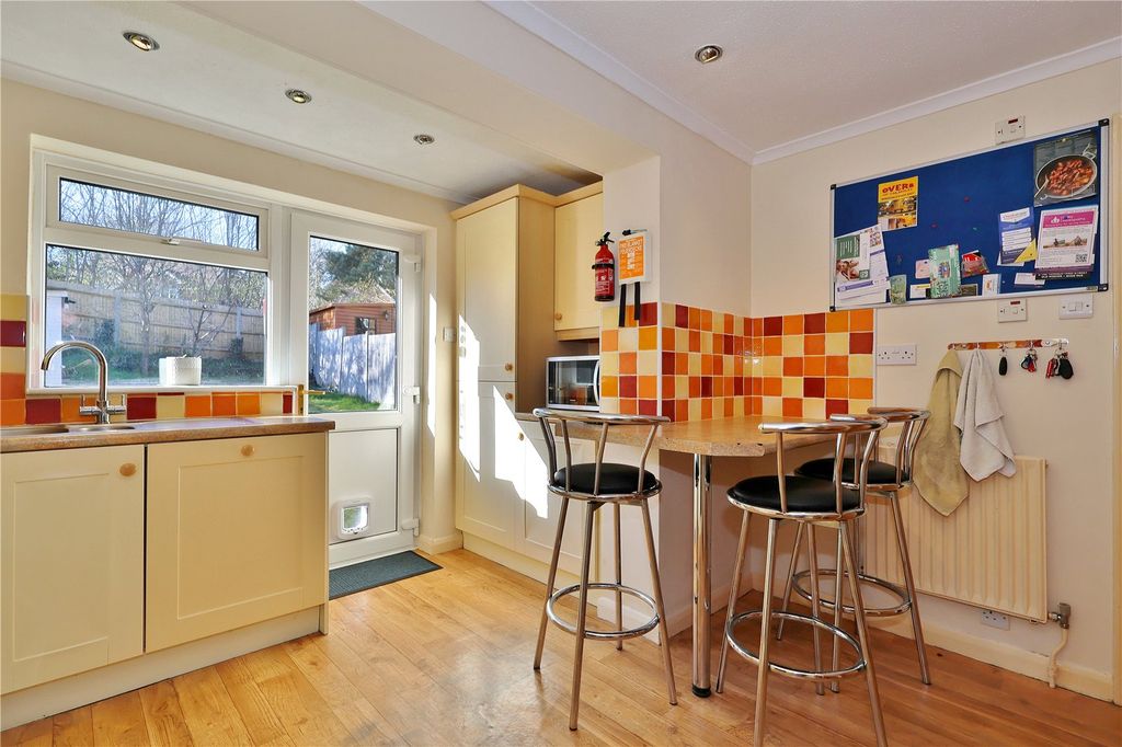 Property photo 3 of 15 Picture No. 04