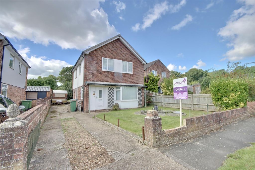 Property photo 1 of 11 E29837Dd-87Fc-45Ff-B714-4D4D32Dbd3Aa_1_201_A.Jpeg
