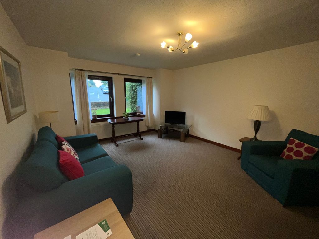 Property photo 3 of 6 2