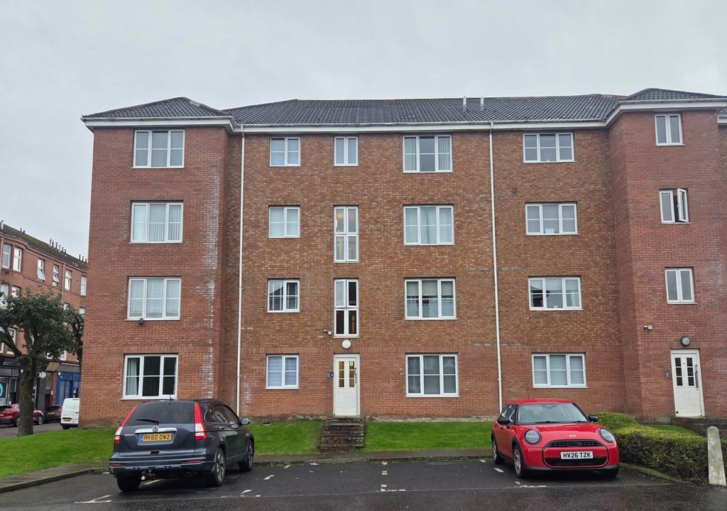 Property photo 1 of 11 Picture No. 02