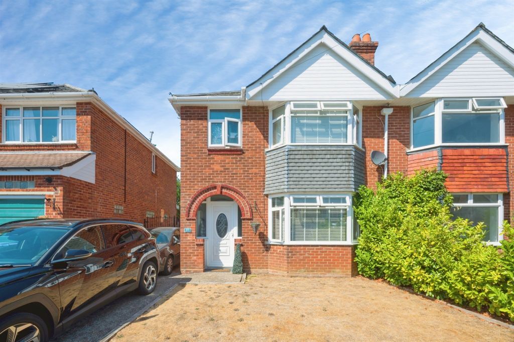 Property photo 1 of 27
