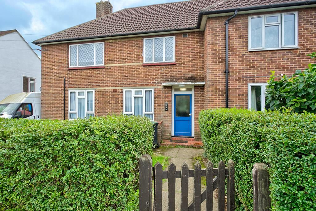 Property photo 1 of 13 Chequers (28).Jpg